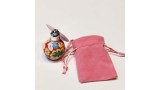 lip balm fiori di ciliegio